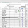 Таблица Excel для быстрого расчета заказа мебели — изображение 2