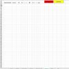 Таблица Excel для расчета стоимости офисной мебели — изображение 6