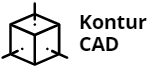 KonturCAD