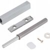TIP-ON Blum фрагменты фурнитуры для Базис-мебельщик